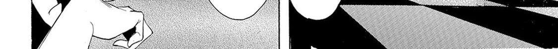 Read A Town Where You Live chapter 152 image 3 on Lezhin