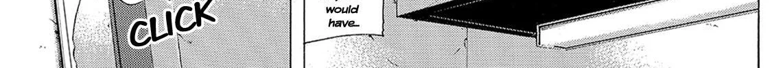 Read A Town Where You Live chapter 152 image 33 on Lezhin