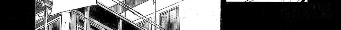 Read A Town Where You Live chapter 152 image 35 on Lezhin
