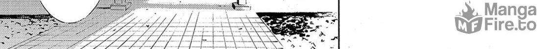 Read A Town Where You Live chapter 152 image 5 on Lezhin