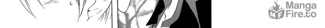 Read A Town Where You Live chapter 152 image 9 on Lezhin