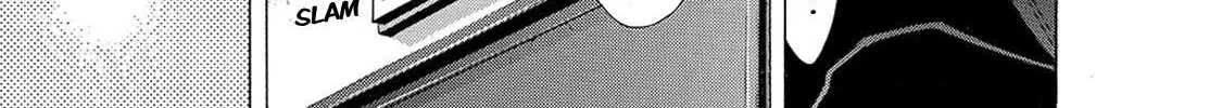 Read A Town Where You Live chapter 155 image 13 on Lezhin
