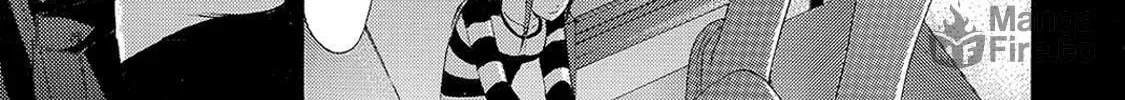Read A Town Where You Live chapter 155 image 17 on Lezhin