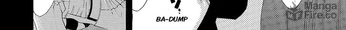 Read A Town Where You Live chapter 155 image 19 on Lezhin