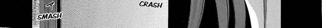 Read A Town Where You Live chapter 155 image 31 on Lezhin