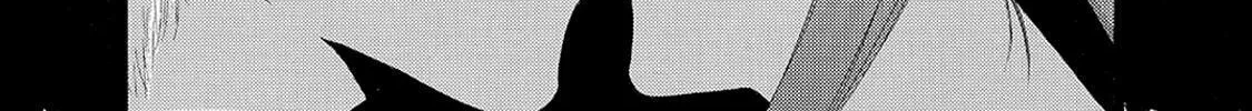 Read A Town Where You Live chapter 155 image 33 on Lezhin