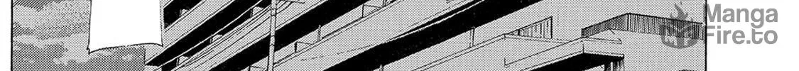 Read A Town Where You Live chapter 155 image 35 on Lezhin
