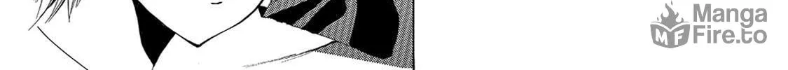 Read A Town Where You Live chapter 155 image 5 on Lezhin