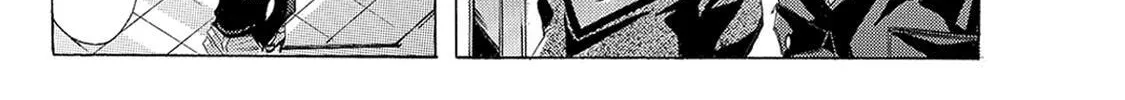 Read A Town Where You Live chapter 155 image 7 on Lezhin