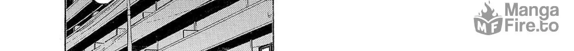 Read A Town Where You Live chapter 155 image 9 on Lezhin