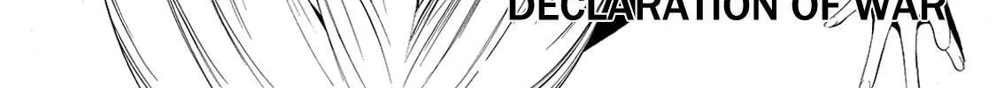 Read A Town Where You Live chapter 159 image 1 on Lezhin