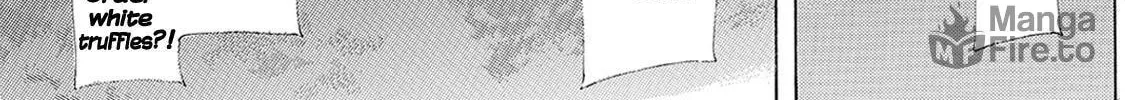 Read A Town Where You Live chapter 159 image 17 on Lezhin
