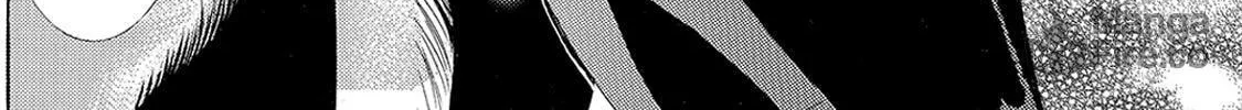 Read A Town Where You Live chapter 159 image 19 on Lezhin