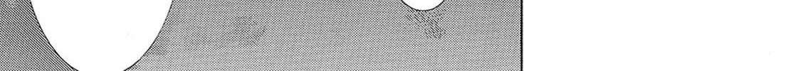 Read A Town Where You Live chapter 159 image 21 on Lezhin