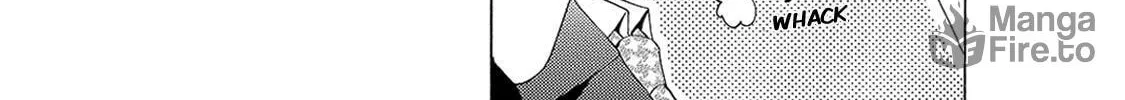 Read A Town Where You Live chapter 159 image 23 on Lezhin