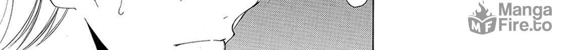 Read A Town Where You Live chapter 159 image 29 on Lezhin