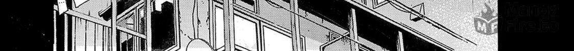 Read A Town Where You Live chapter 159 image 35 on Lezhin