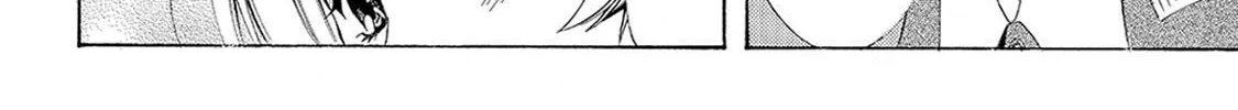 Read A Town Where You Live chapter 159 image 7 on Lezhin