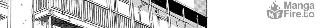 Read A Town Where You Live chapter 159 image 9 on Lezhin