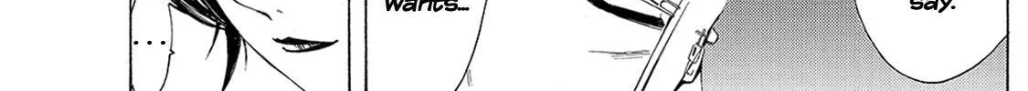 Read A Town Where You Live chapter 164 image 13 on Lezhin