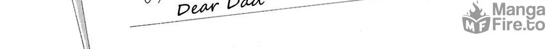 Read A Town Where You Live chapter 164 image 19 on Lezhin