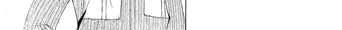 Read A Town Where You Live chapter 164 image 21 on Lezhin