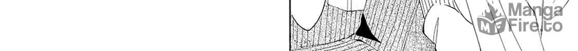 Read A Town Where You Live chapter 164 image 23 on Lezhin