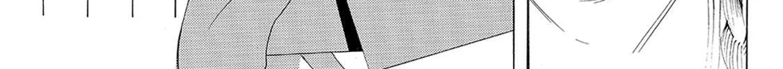 Read A Town Where You Live chapter 164 image 25 on Lezhin