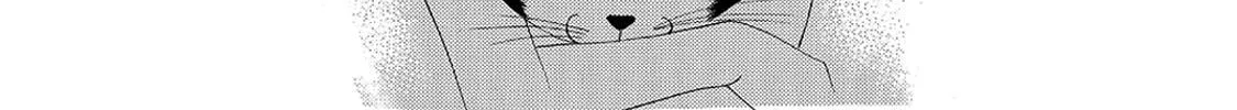 Read A Town Where You Live chapter 164 image 27 on Lezhin