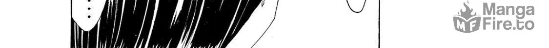 Read A Town Where You Live chapter 164 image 29 on Lezhin