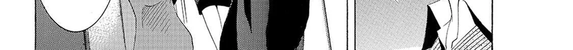 Read A Town Where You Live chapter 164 image 7 on Lezhin