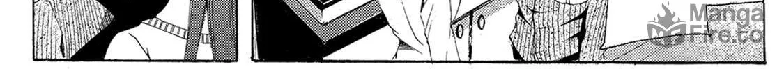 Read A Town Where You Live chapter 164 image 9 on Lezhin