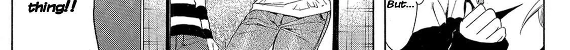 Read A Town Where You Live chapter 165 image 13 on Lezhin