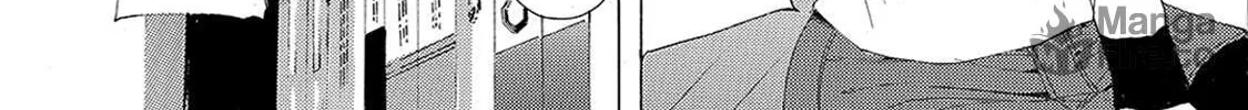 Read A Town Where You Live chapter 165 image 23 on Lezhin