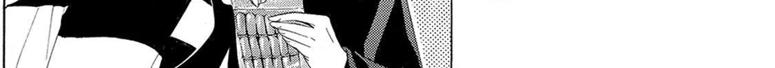 Read A Town Where You Live chapter 165 image 25 on Lezhin