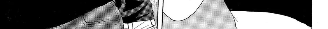 Read A Town Where You Live chapter 165 image 27 on Lezhin