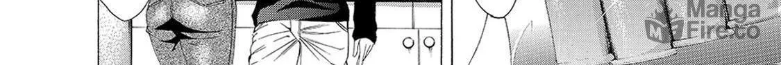 Read A Town Where You Live chapter 165 image 29 on Lezhin