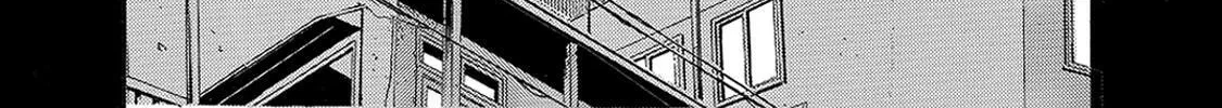 Read A Town Where You Live chapter 165 image 33 on Lezhin