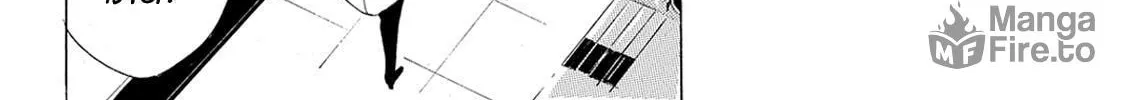 Read A Town Where You Live chapter 165 image 5 on Lezhin