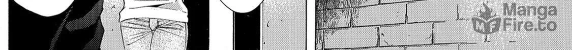 Read A Town Where You Live chapter 165 image 9 on Lezhin