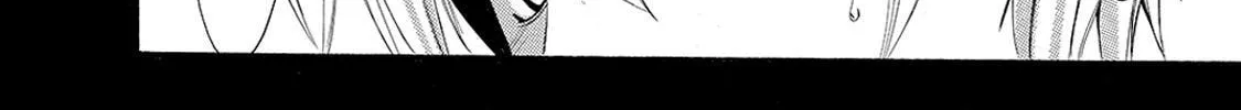 Read A Town Where You Live chapter 166 image 1 on Lezhin