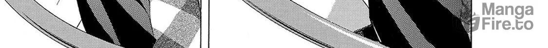 Read A Town Where You Live chapter 166 image 11 on Lezhin
