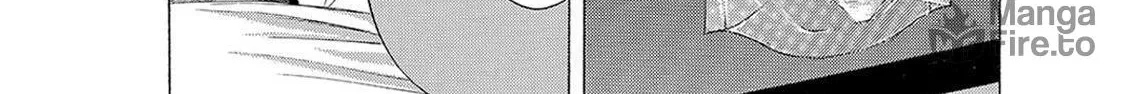 Read A Town Where You Live chapter 166 image 17 on Lezhin