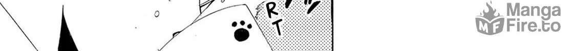 Read A Town Where You Live chapter 166 image 19 on Lezhin