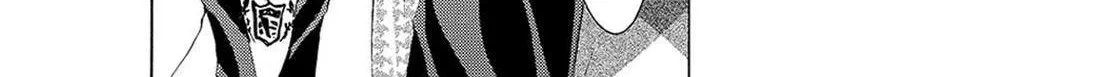 Read A Town Where You Live chapter 166 image 21 on Lezhin