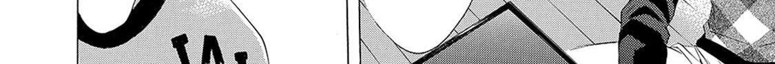 Read A Town Where You Live chapter 166 image 25 on Lezhin