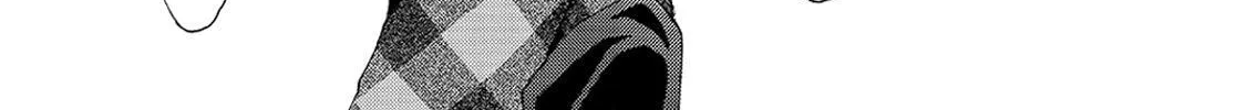 Read A Town Where You Live chapter 166 image 27 on Lezhin