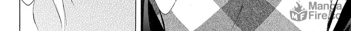 Read A Town Where You Live chapter 166 image 29 on Lezhin