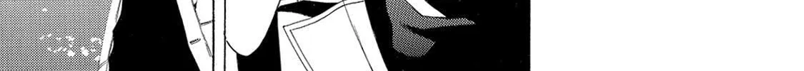 Read A Town Where You Live chapter 166 image 31 on Lezhin
