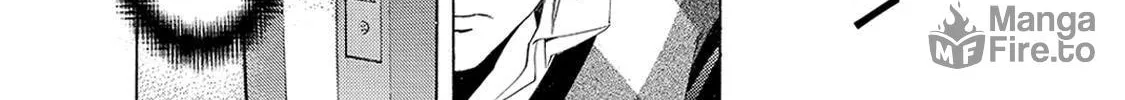Read A Town Where You Live chapter 166 image 5 on Lezhin